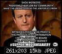 Tory Britain 11.-11147080_10153305736532446_8092164744827397214_n-jpg