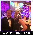 Tory Britain right 10.-10355769_809359079118788_5609222228629643684_n-jpg