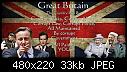 Tory Britain right 10.-10384465_315441988632594_1290454983769369072_n-jpg