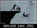 Tories out 2.-11113968_1586737944945520_6782677222693829386_n-jpg