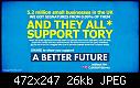 Tories out 5.-11139380_1585289595090355_2805626782016332834_n-jpg
