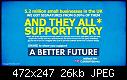 Tories out 5.-11139380_1585289595090355_2805626782016332834_n-jpg