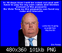 Tories out 5.-11202655_366980740155689_6268298633998824322_n-png