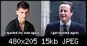 Click image for larger version

Name:	10365767_295808557262604_8527659720972811301_n.jpg
Views:	84
Size:	15.5 KB
ID:	8642
