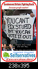 Tories out.-10407222_295103027333157_8919080143861401174_n-png