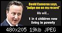 End Tory crimes against humanity.-10985249_925871434100660_5833547820444541180_n-jpg