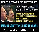 End Tory crimes against humanity.-11027997_767295380052962_6132335612461548908_n-jpg