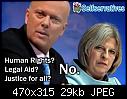 End Tory crimes against humanity.-11060005_811611352241728_3540112999055058144_n-jpg