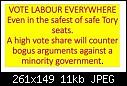 Click image for larger version

Name:	10439400_1588431351442846_5563685136151370209_n.jpg
Views:	83
Size:	10.9 KB
ID:	8667