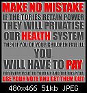 Tory crimes.-11200602_1000495196627722_6281347551930327076_n-jpg