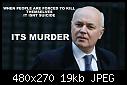 Click image for larger version

Name:	11203183_1588426438110004_1302515499931723545_n.jpg
Views:	87
Size:	19.4 KB
ID:	8676