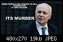 Tory crimes.-11203183_1588426438110004_1302515499931723545_n-jpg