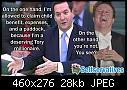 Click image for larger version

Name:	11233545_811611178908412_3949824396888424079_n.jpg
Views:	81
Size:	27.9 KB
ID:	8679