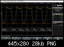 Ramsey LPA1 Performance-lpa1-output-waveform-1mw-input-jpg