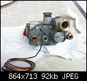 Gas Oven Thermostat Replacement - Help Needed-magicchefrobertshawmodeluthermostatreplacement1asm1-jpg