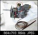 Gas Oven Thermostat Replacement - Help Needed-magicchefrobertshawmodeluthermostatreplacement2asm-jpg