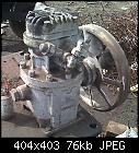Old Compressor-image3-jpg