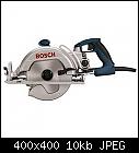 Click image for larger version

Name:	1677 Bosch WDCS rear handle.jpg
Views:	90
Size:	10.2 KB
ID:	188