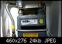 moving gas meter-domestic-gas-meter-inside-001-jpg