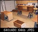 Entertainment Center from "Home Depot Plywood" thread - 5 attachments-et2-jpg