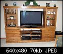 Entertainment Center from "Home Depot Plywood" thread - 5 attachments-et4-jpg