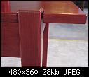 2x Desk  (2/2)-redpinedesk05-jpg