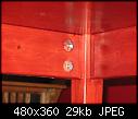 2x Desk  (2/2)-redpinedesk06-jpg