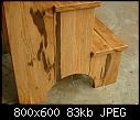 -step-stool-rustic-oak003-medium-jpg