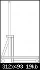 2x4 Fork Lift-loader-jpg