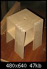 Dovetail step stool-dovetailstoolinprog1-jpg