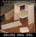 Dovetail step stool-dovetailstoolinprog2-jpg