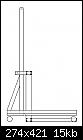 2x4 Fork Lift-forklift-jpg