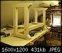 Click image for larger version

Name:	Workbench009.JPG
Views:	177
Size:	431.0 KB
ID:	1107