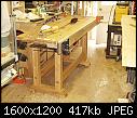 Click image for larger version

Name:	Workbench006.JPG
Views:	64
Size:	416.6 KB
ID:	1111