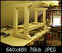 Workbench-workbench009-jpg