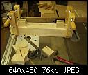 Workbench-workbench013-jpg