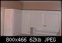 Major kitchen cabinet install gap problem? (w/pics)-cabprob2-jpg