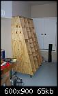 Post Wood storage please-woodstoragecabinet1-jpg