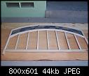 Click image for larger version

Name:	bed frame PICS 4-14-07 001.jpg
Views:	66
Size:	44.0 KB
ID:	1622