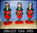 Candy Dispensers for August-imag0034s-jpg