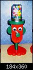 Candy Dispensers for August-imag0035s-jpg