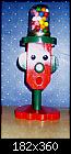 Candy Dispensers for August-imag0037s-jpg