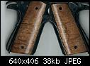 1911-style grips - 3 attachments-tedgrips1-jpg