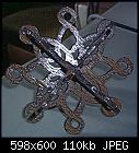 ornament 3 - 2 attachments-img00005-jpg