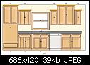House reno pics, soffit detail question. (w/pics)-sp32-20060501-2243122-jpg