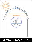 Re: Need help with Gambrel roof angles-gambrel-garden-shed-jpg