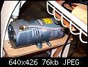 Click image for larger version

Name:	Vac Pump.JPG
Views:	192
Size:	75.7 KB
ID:	2130