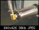 Lathe Vacuum Setup-spindle-vac-jpg