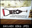 What is it? CCV #1141-pict0026-jpg