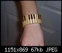Piano bracelet-piano-bracelet-2-jpg
